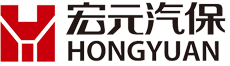 寶雞西工鈦合金制品有限公司